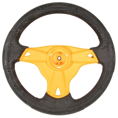 Mtd Wheel-Steering 631-04556A